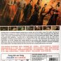 Chinese Drama DVD Feng Qi Luo Yang 风起洛阳 (2021) English Subtitle