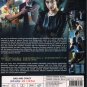 Korean Drama DVD Bad And Crazy Vol.1-12 End (2021) English Subtitle
