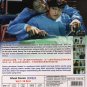 Korean Drama DVD Ghost Doctor çµå¼å»ç (2022) English Subtitle