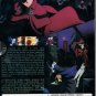 Anime DVD Kyuuketsuki Sugu Shinu Vol.1-12 End English Dubbed