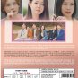 Korean Drama DVD Thirty Nine Vol.1-12 End (2022) English Subtitle