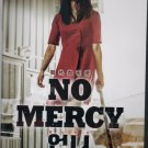 Korean Movie DVD No Mercy (2019 Film) English Subtitle