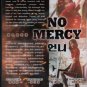 Korean Movie DVD No Mercy (2019 Film) English Subtitle