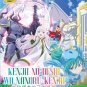 Anime DVD Kenja No Deshi Wo Nanoru Kenja Vol.1-12 End English Dubbed
