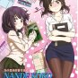 Anime DVD Nande Koko Ni Sensei Ga!? Vol.1-12 End (Uncut Version)