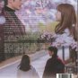 Korean Drama DVD Doom At Your Service (2021 / Digipak Version) English Subtitle
