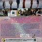 Chinese Drama HD DVD You Are My Glory ä½ æ�¯æ��ç��è�£è�� (2021) English Subtitle