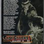 Anime DVD Detective Conan Case Closed Season 16-20 English Subtitle