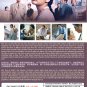 Korean Drama DVD PACHINKO æ��é��å�¥ Vol.1-8 End (2022) English Subtitle