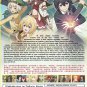 Anime DVD Shikkakumon No Saikyou Kenja Vol.1-12 End English Dubbed