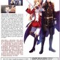 Anime DVD Genjitsu Shugi Yuusha No Oukoku Saikenki Part 1+2 Vol.1-26 End Eng Dub