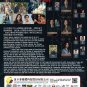 Korean Drama DVD Artificial City Vol.1-20 End (2021) English Subtitle