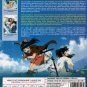 Anime DVD Hanyo No Yashahime Season 1+2 Vol.1-48 End English Dubbed