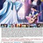 Anime DVD Paripi Koumei Vol.1-12 End English Subtitle