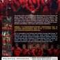 Korean Drama DVD Money Heist: Korea - Joint Economic Area Part 1 Vol.1-6 (2022)