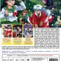 Anime DVD Inuyasha Tv Series Season 1+2 +4 Movie + Hanyo No Yashahime Season 1+2