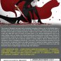 Anime DVD Baraou No Souretsu Vol.1-24 End (Requiem Of The Rose King) English Dub