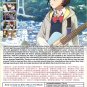 Anime DVD Sora no Aosa wo Shiru Hito yo (Her Blue Sky) English Subtitle