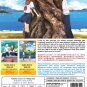 Anime DVD Karakai Jouzu no Takagi-san Season 1-3 Vol.1-36 End English Dubbed