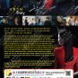 Korean Drama DVD Why Her ä¸ºä½æ¯å³ç§æ Vol.1-16 End (2022) English Subtitle