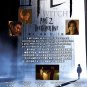 Korean Movie DVD The Witch Part 2: The Other One (2022 Film) English Subtitle