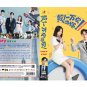 Chinese Drama HD DVD Love In A loop &aelig;��&auml;&ordm;�&auml;&cedil;�&auml;&cedil;�&aelig;&not;&iexcl;&ccedil;��&auml;&frac12;&nbsp; Vol.1-24 End (2022) English Subtitle