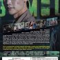 Korean Drama DVD Big Mouth é»è¯å¾å¸ Vol.1-16 End (2022) English Subtitle