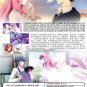 Anime DVD The Last Summoner Vol.1-12 End English Subtitle