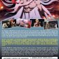 Anime DVD Bastard!! Ankoku No Hakaishin Vol.1-24 End English Dubbed