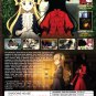 Anime DVD Shadows House Season 1+2 Vol.1-25 End English Dubbed