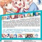 Anime DVD Teppen!!!!!!!!!!!!!!! Laughing 'til You Cry Vol.1-12 End English Sub