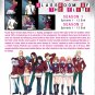 Anime DVD Classroom Of The Elite Season 1+2 Vol.1-25 End English Dubbed