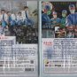 Korean Drama DVD Hospital Playlist Season 1+2 Vol.1-24 End (2020-2021) Eng Sub