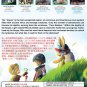 Anime DVD Made In Abyss Season 1+2 Vol.1-25 End + 3 Movies English Dubbed