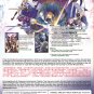Anime DVD Fate Grand Order: Zettai Majuu Sensen Babylonia Vol.1-21end+3Movie+2SP