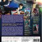 Anime DVD Lupin The Third: Part 4-6 Vol.1-72 End + 2OVA+2SP+5 Movie English Sub