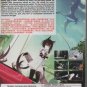 Anime DVD Tensei shitara Ken deshita Vol.1-12 End (Reincarnated as a Sword)