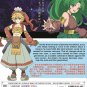 Anime DVD Seiken Densetsu: Legend Of Mana - The Teardrop Crystal Vol.1-12 End