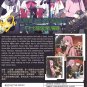 Anime DVD Bocchi The Rock! Vol.1-12 End English Subtitle
