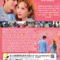 Korean Drama DVD Jinxed At First Vol.1-16 End (2022) English Subtitle