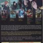 Anime DVD Mob Psycho 100 Season 1-3 Vol.1-37 End + 2 Special English Dubbed