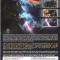 Anime DVD Mobile Suit Gundam The Movie: Cucuruz Doan's Island (2022)