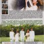 Korean Drama DVD The Bride of Habaek Vol.1-16 End (2017) English Subtitle