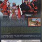 DVD Avataro Sentai Donbrothers Vol.1-50 End + Movie English Subtitle