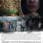 Korean Drama DVD The Glory Vol.1-16 End (2022) English Dubbed