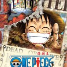 Anime DVD One Piece Film: Movie 1-15 + 3 OVA + 13 Special English Subtitle