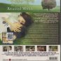 Korean Drama DVD Reunited Worlds Vol.1-40 End (2017) English Subtitle