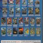 Anime DVD Pokemon The Movie Collection Part 1-23 + 3SP Movie English Dub & Sub