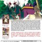 Anime DVD Fumetsu No Anata E (To Your Eternity) Season 1+2 Vol.1-40 End Eng Dub