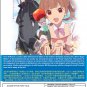 Anime DVD Sugar Apple Fairy Tale Vol.1-12 End English Dubbed